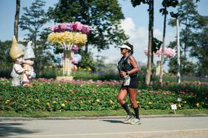 BIB: 
                            <button type="button" onclick="openModal(27621381)" class="btn btn-primary btn-sm float-right btn-popup" data-toggle="modal" data-target=".modal-high-quality">
                        <i class="fas fa-shopping-cart"></i> Add to Cart
                    </button>
                                            <button type="button" onclick="isThisMe(27621381, true)" class="btn btn-success btn-sm float-right btn-popup btn-isme hidden" data-toggle="tooltip" data-placement="bottom" title="นี่คือรูปของคุณใช่ไหม คลิกที่นี่เพื่อเอาเข้าอัลบั้ม">
                        <i class="fas fa-plus"></i> Add to album
                    </button>
                    <button type="button" onclick="isThisMe(27621381, false)" class="btn btn-warning btn-sm float-right btn-popup btn-isnotme hidden">
                        <i class="fas fa-ban"></i> Remove from album
                    </button>